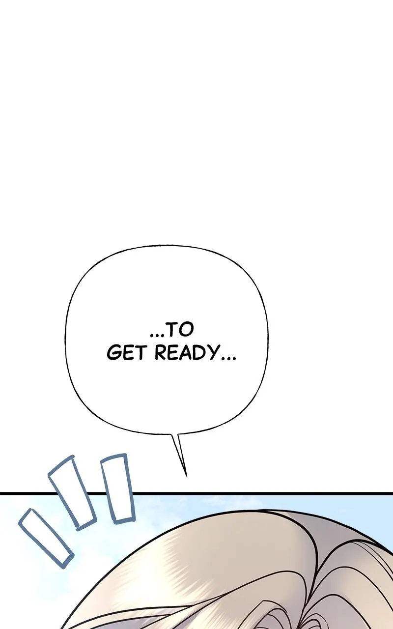 Random Target Chapter 41 page 51 - 