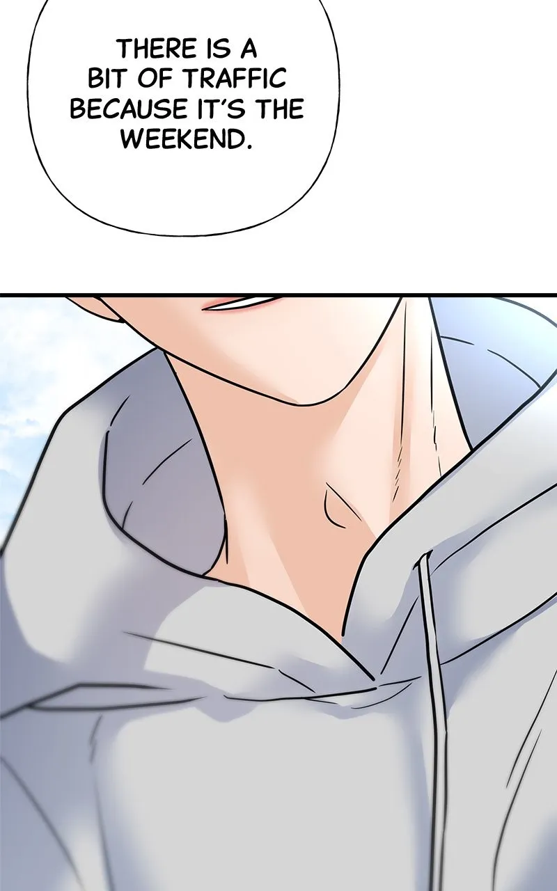 Random Target Chapter 41 page 54 - 