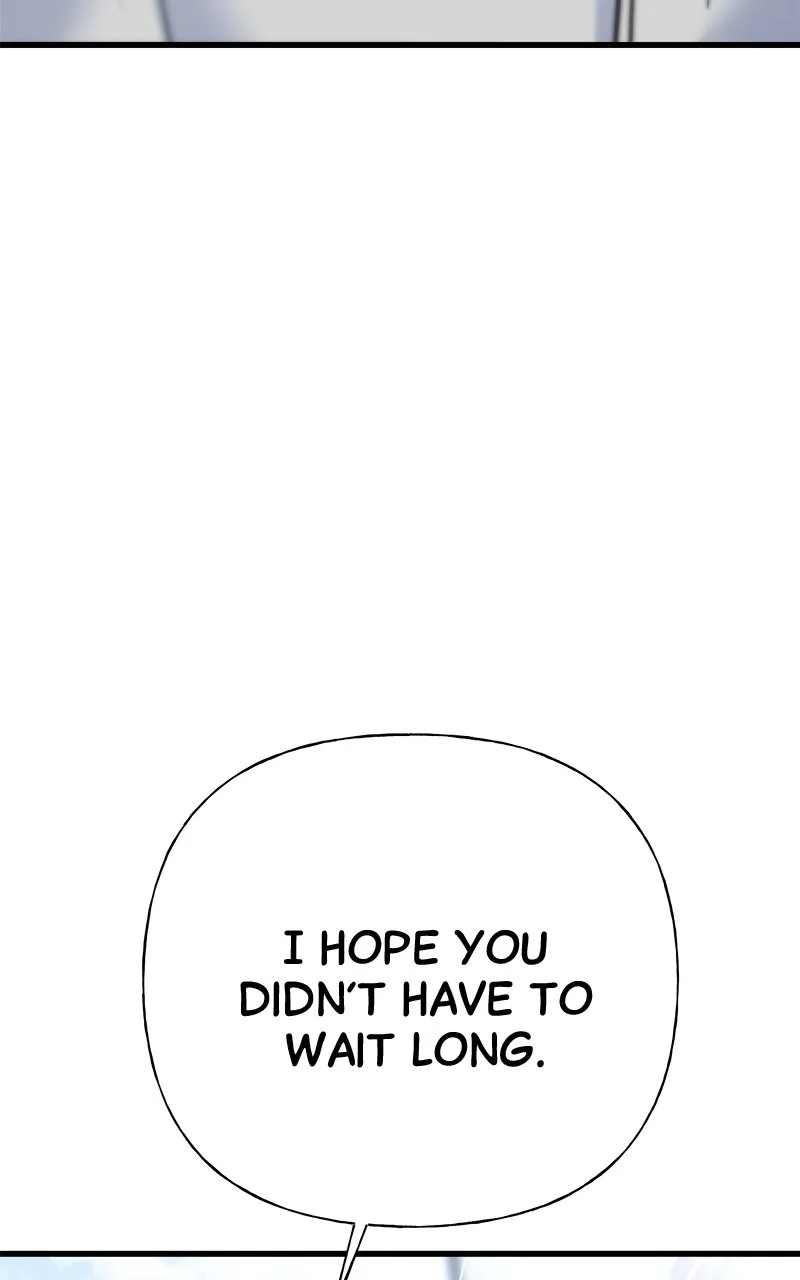 Random Target Chapter 41 page 55 - 