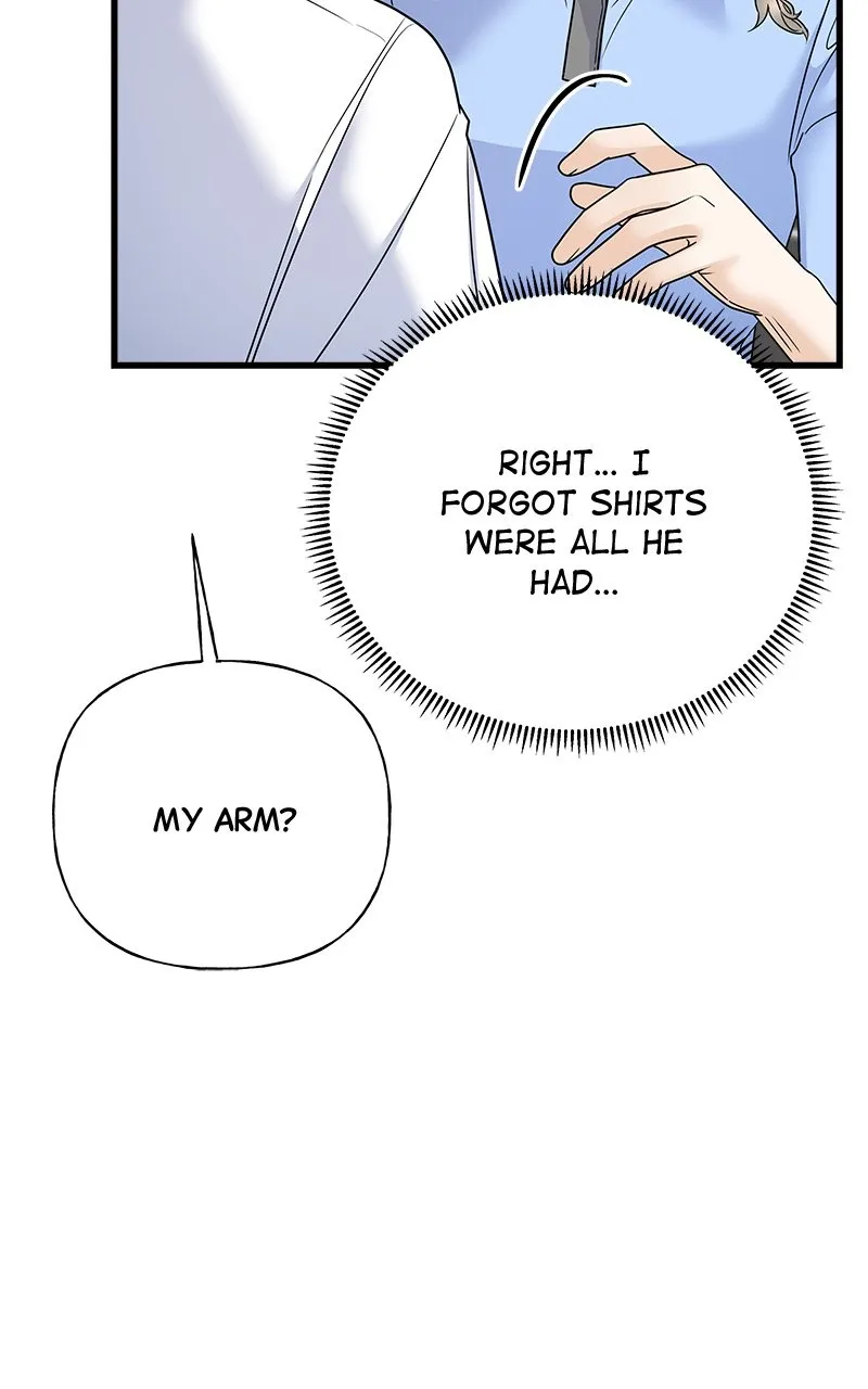 Random Target Chapter 41 page 59 - 