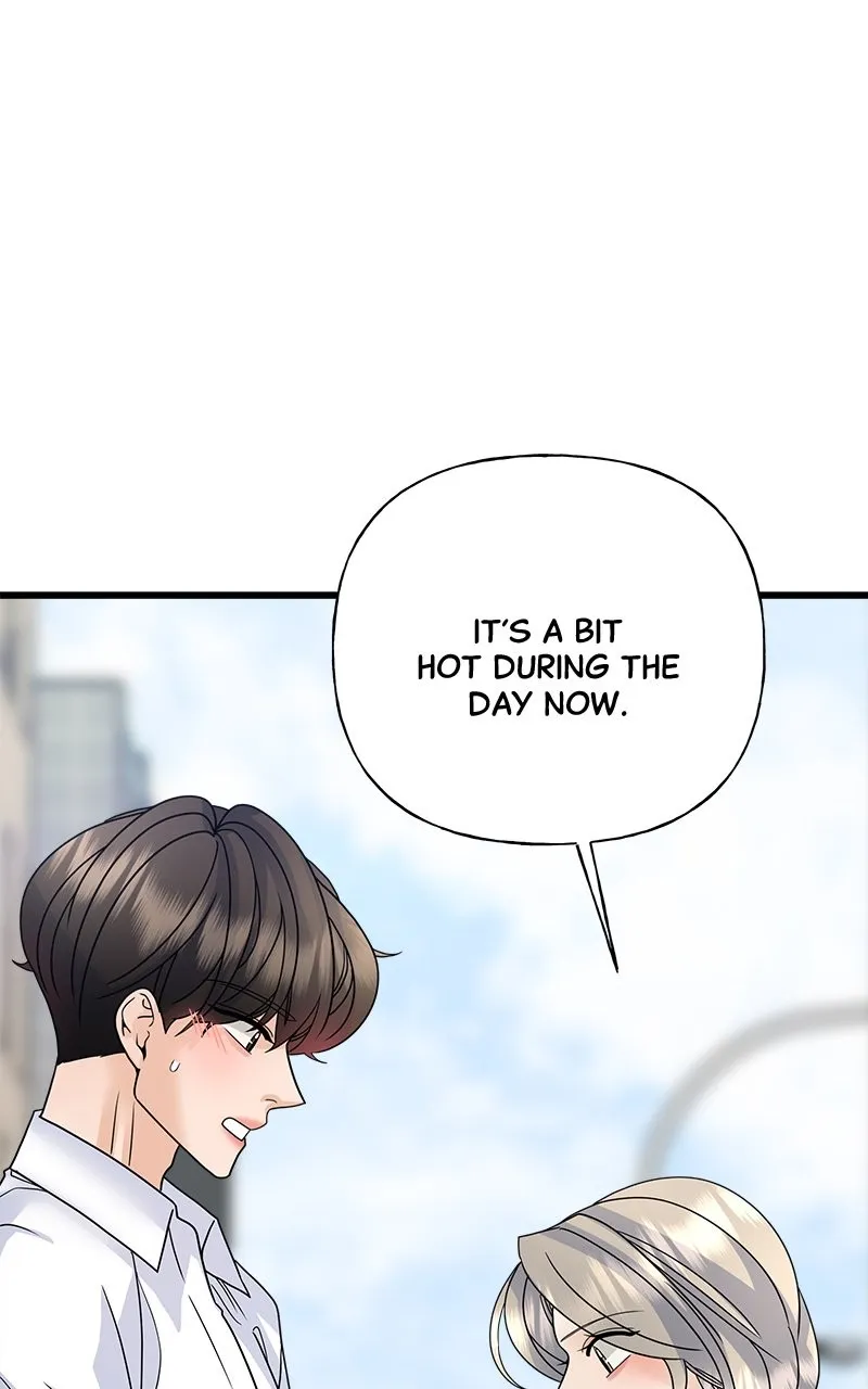 Random Target Chapter 41 page 60 - 