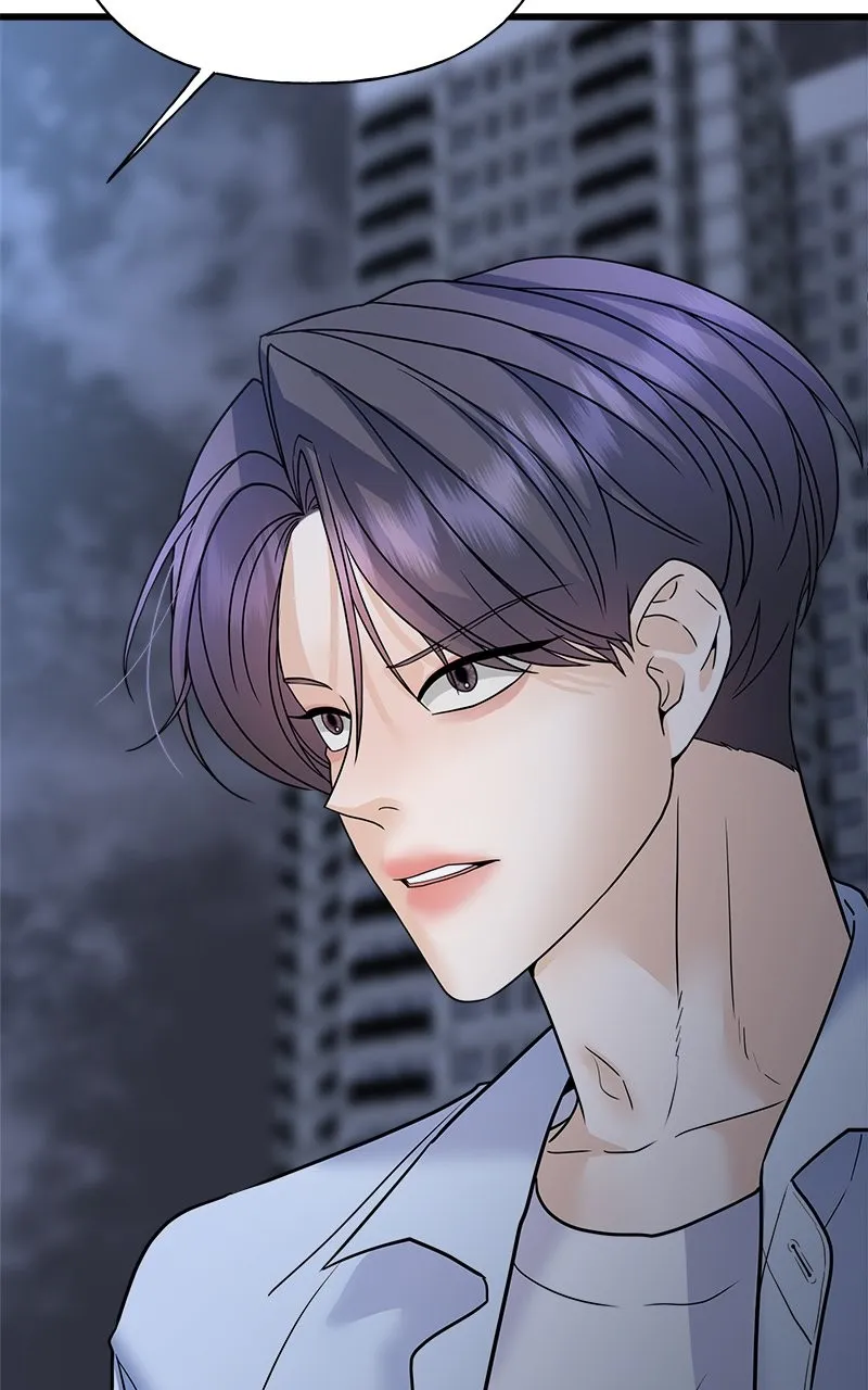Random Target Chapter 41 page 7 - 