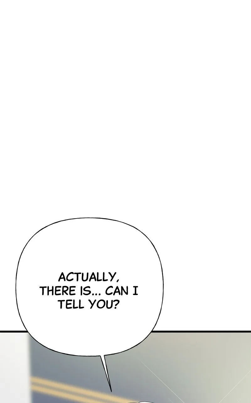 Random Target Chapter 41 page 62 - 
