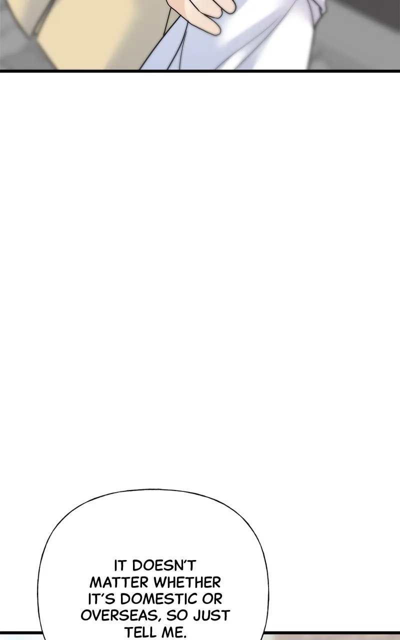 Random Target Chapter 41 page 64 - 