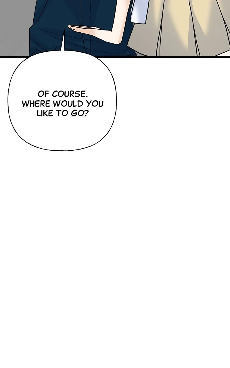 Random Target Chapter 41 page 66 - 