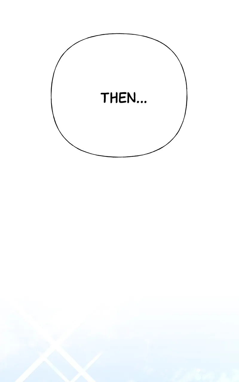 Random Target Chapter 41 page 67 - 