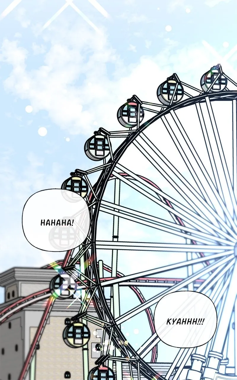 Random Target Chapter 41 page 68 - 