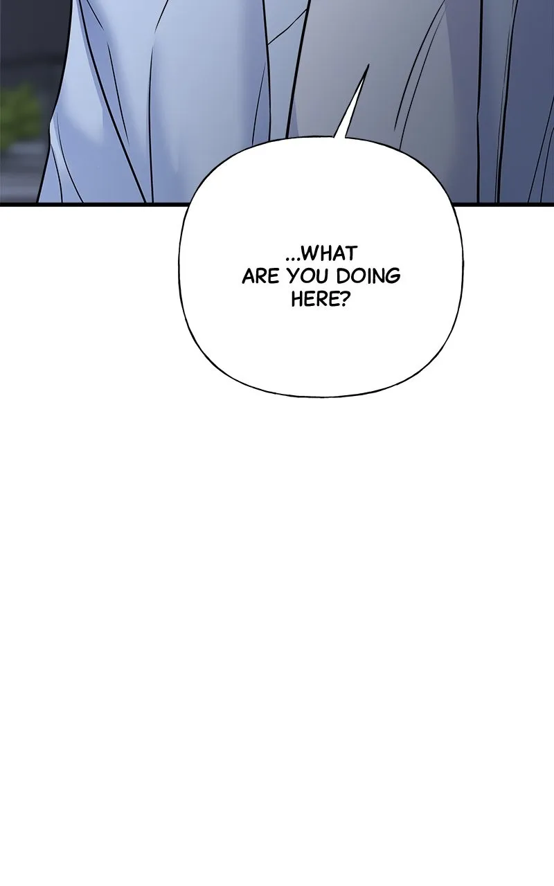 Random Target Chapter 41 page 8 - 