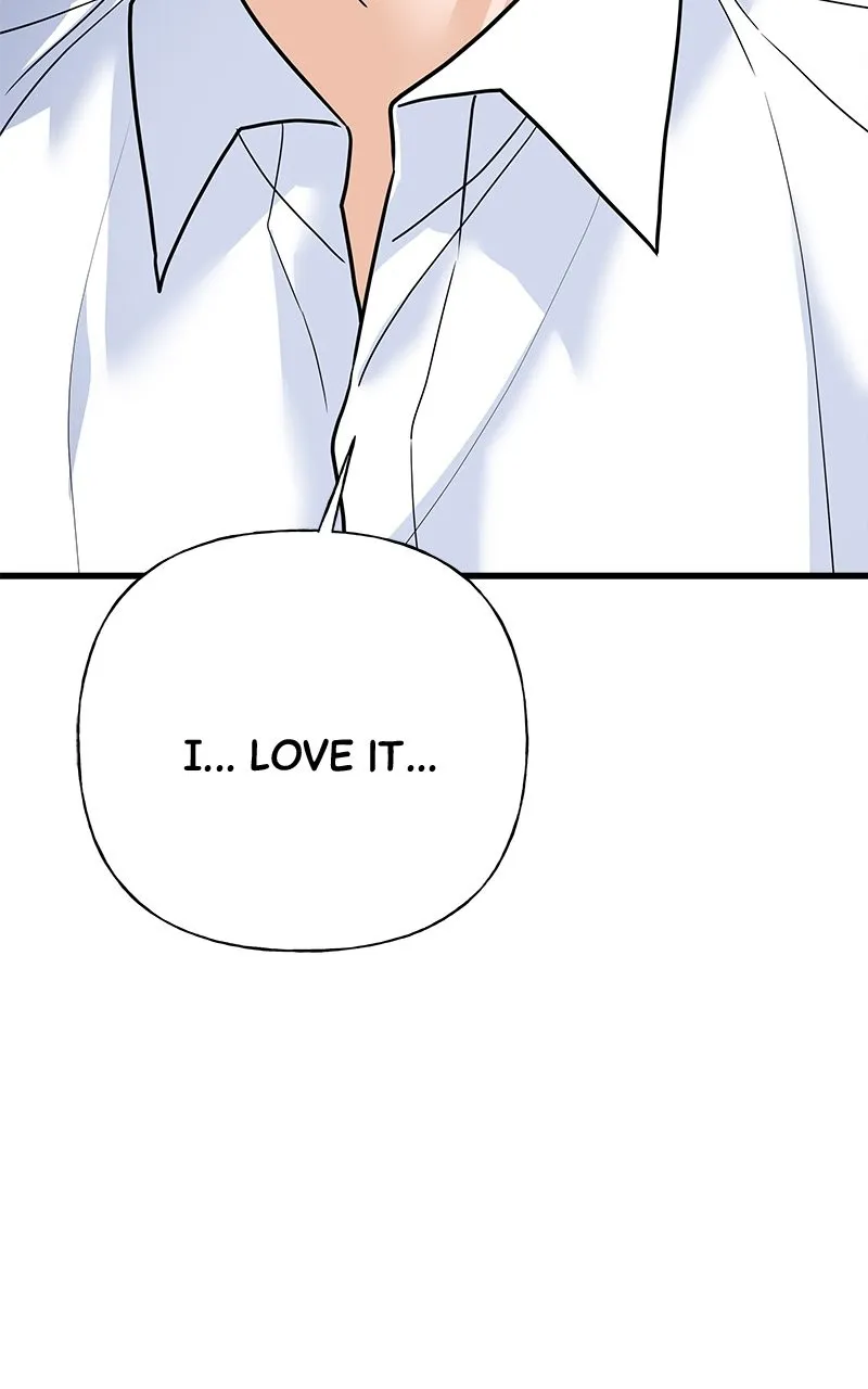 Random Target Chapter 41 page 72 - 