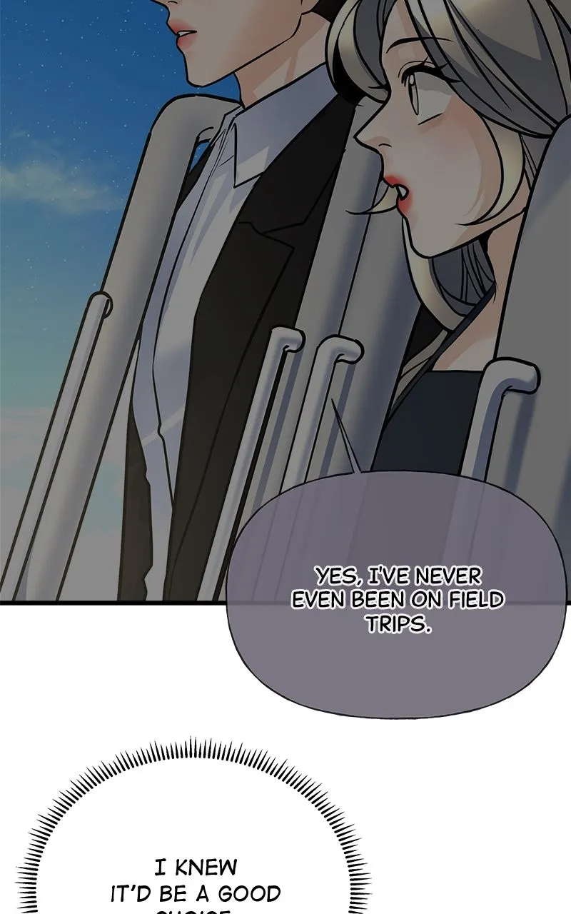 Random Target Chapter 41 page 74 - 