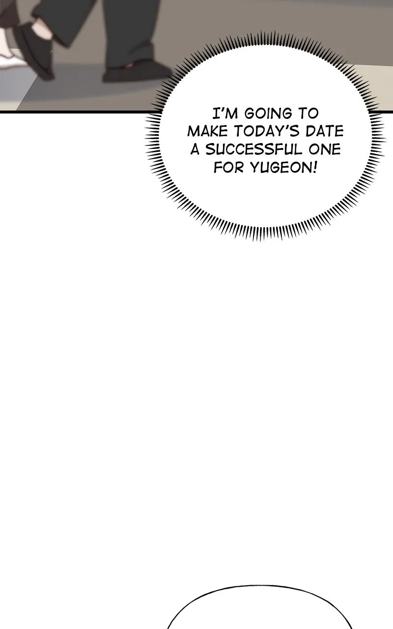 Random Target Chapter 41 page 79 - 
