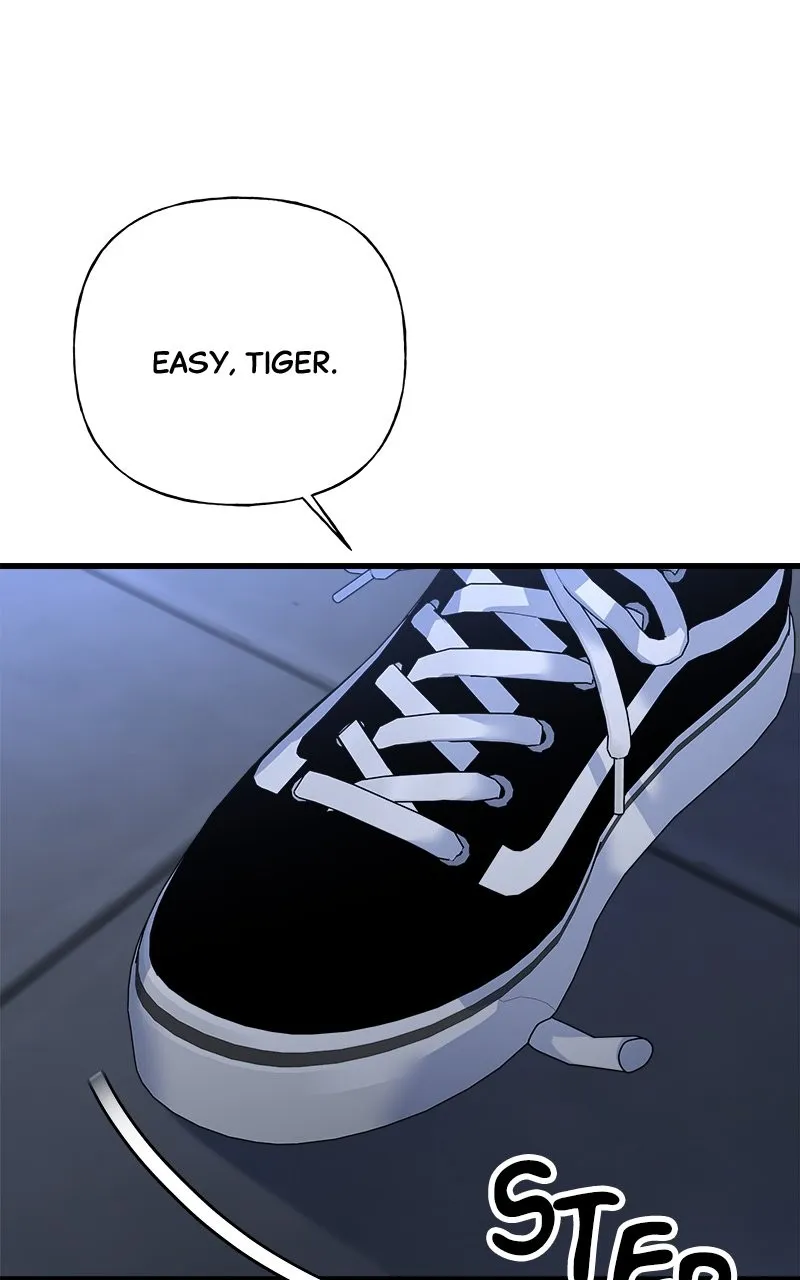 Random Target Chapter 41 page 9 - 