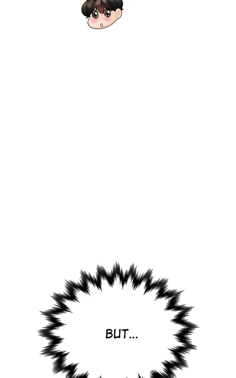 Random Target Chapter 41 page 81 - 