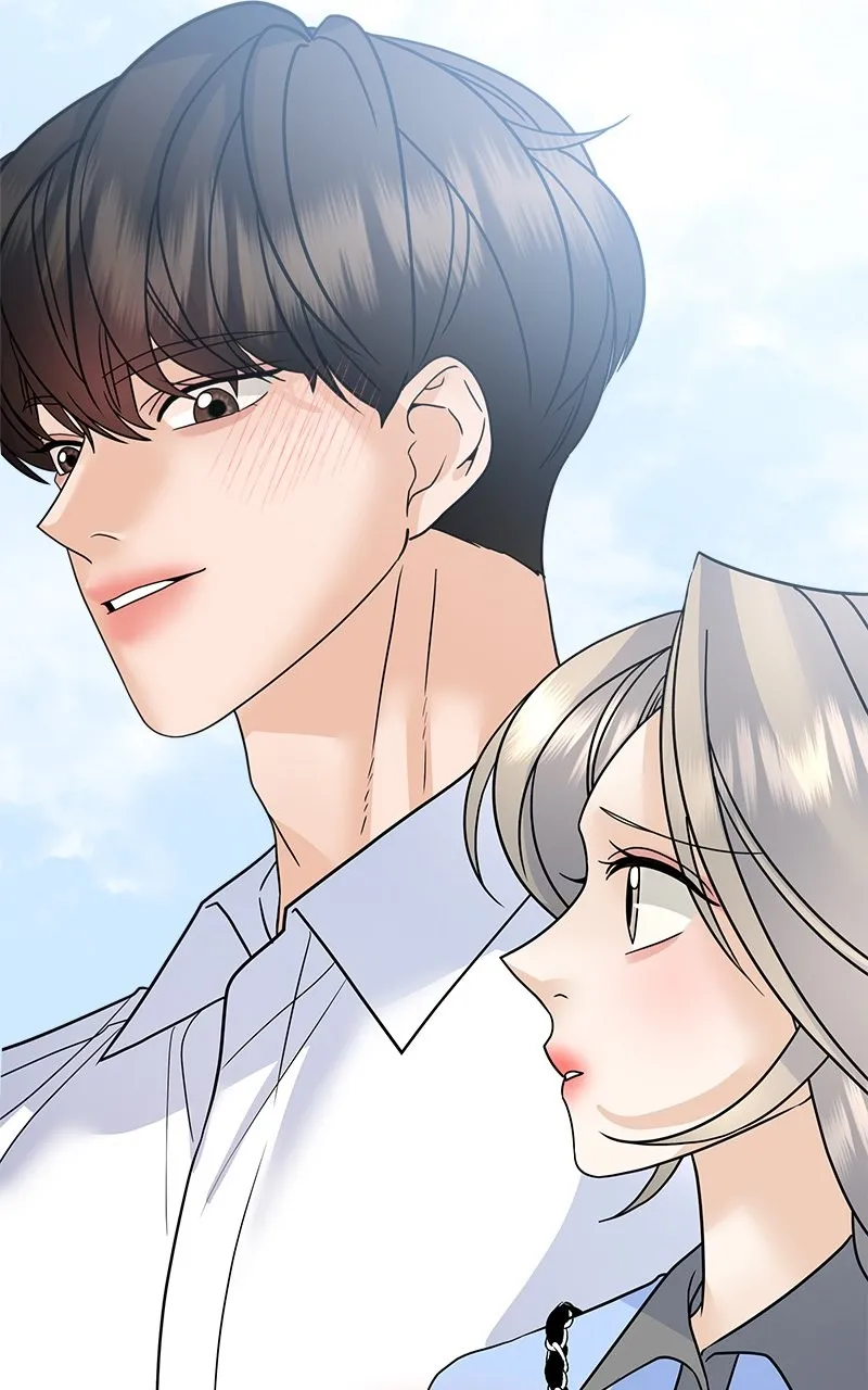 Random Target Chapter 41 page 89 - 