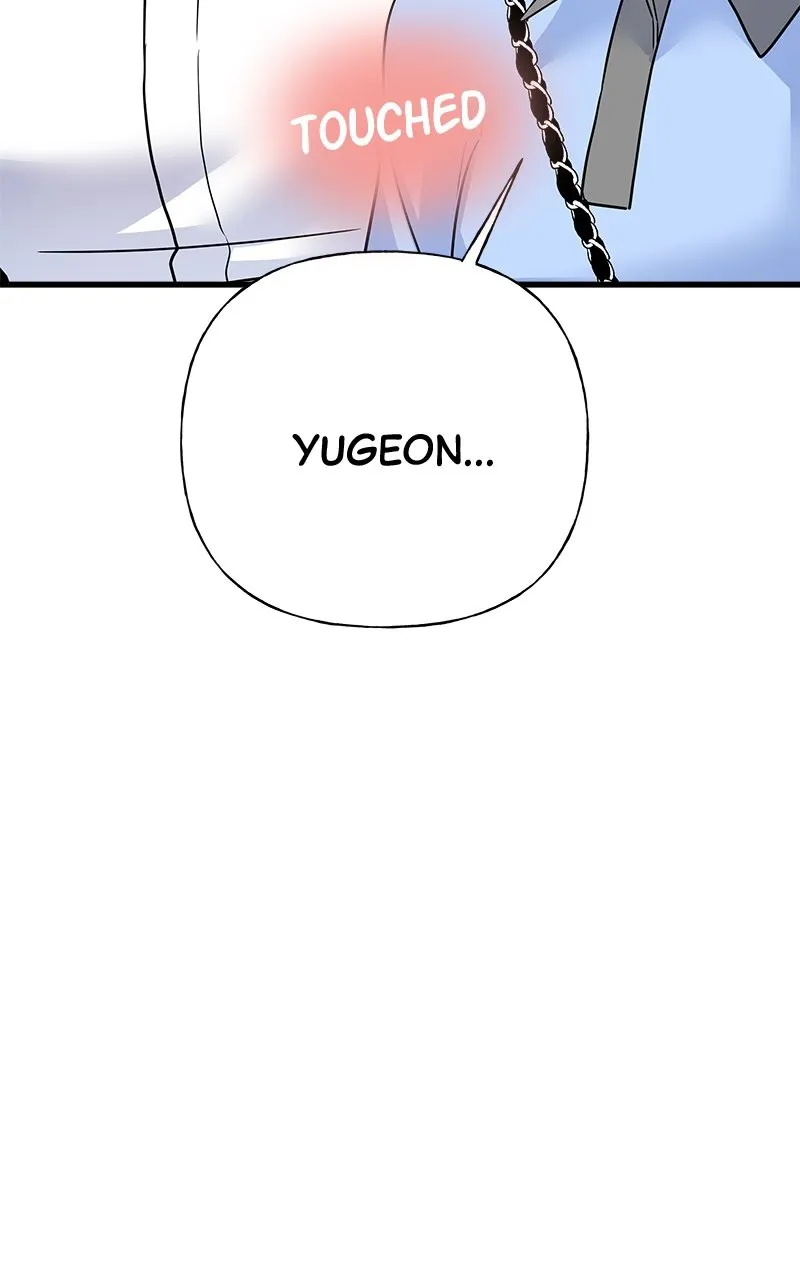 Random Target Chapter 41 page 90 - 