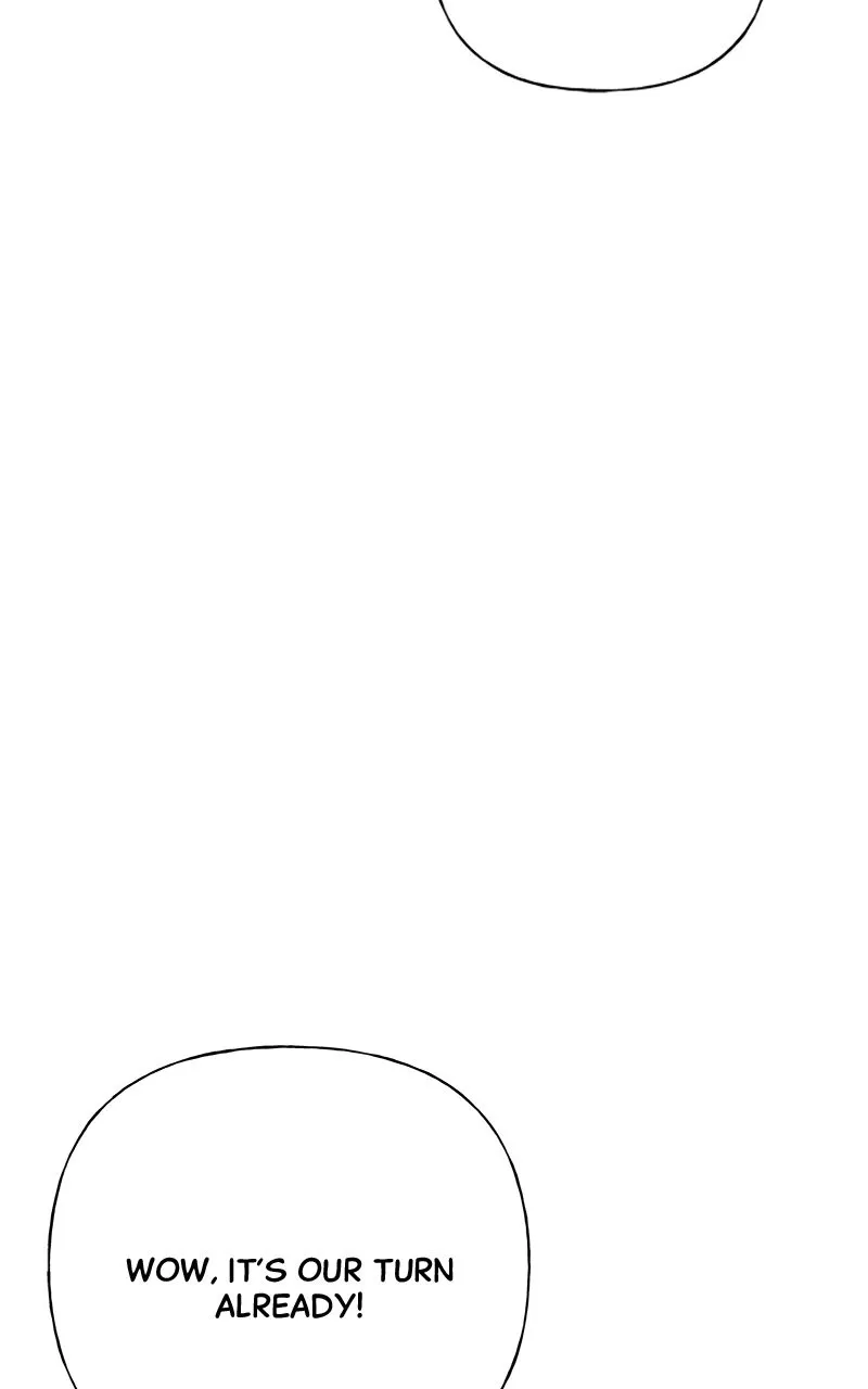 Random Target Chapter 41 page 92 - 