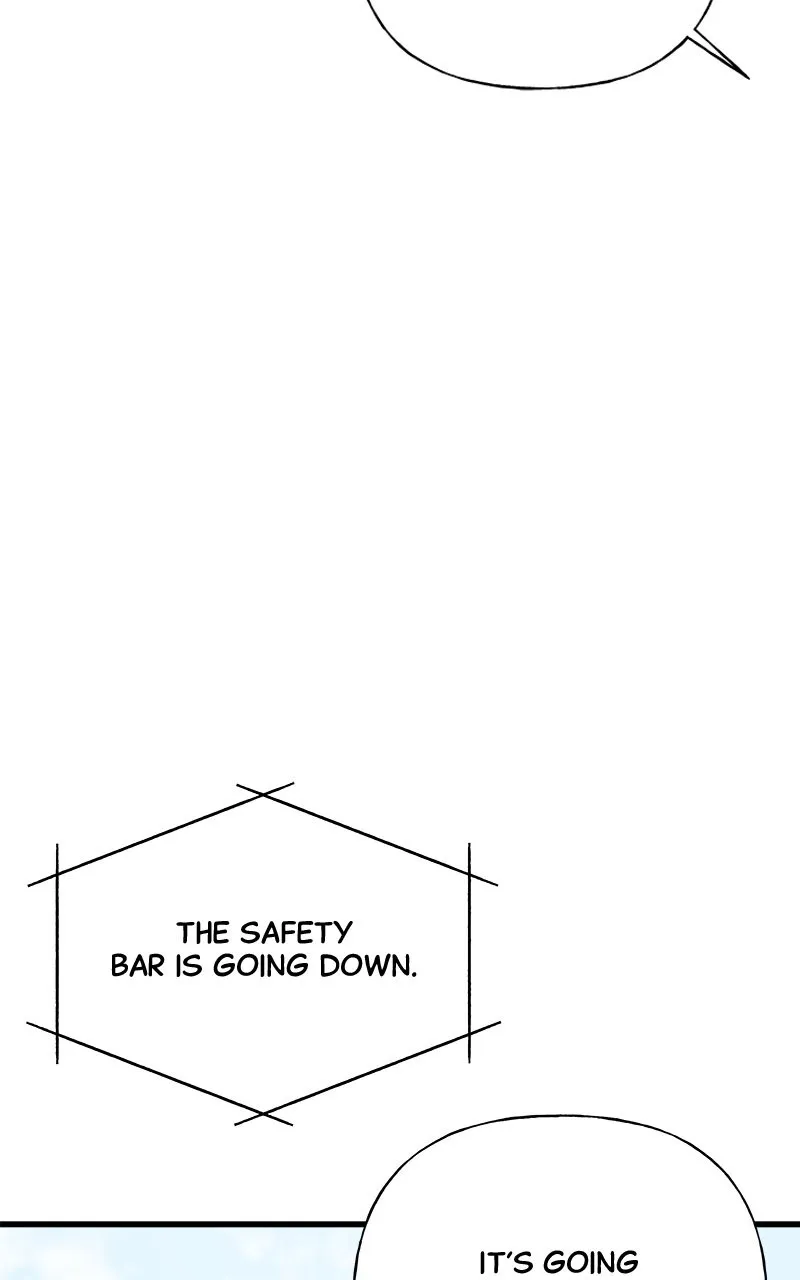 Random Target Chapter 41 page 94 - 