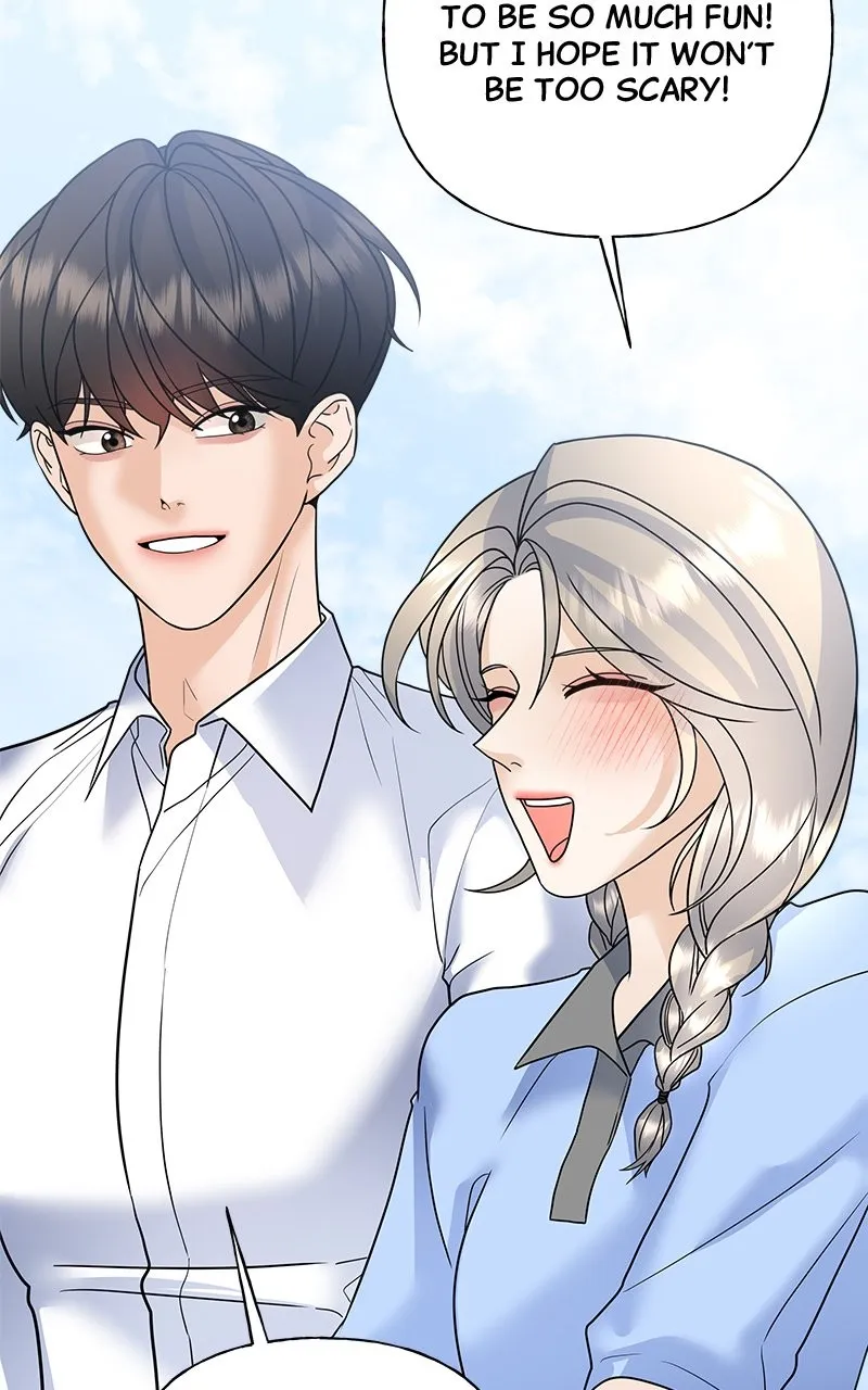 Random Target Chapter 41 page 95 - 