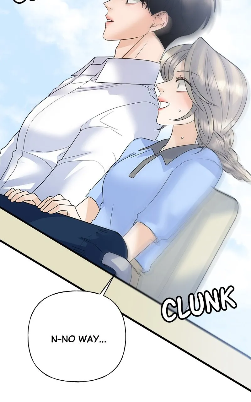 Random Target Chapter 41 page 100 - 