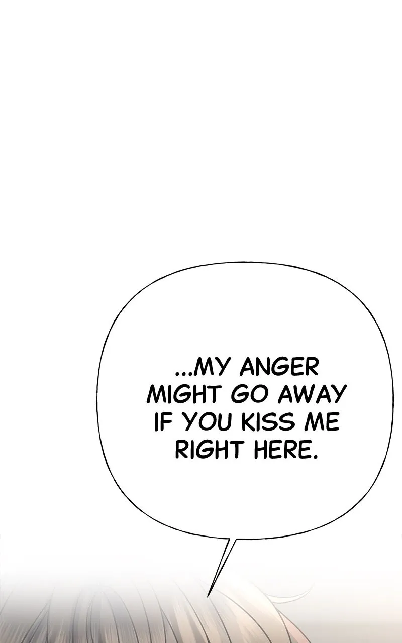 Random Target Chapter 42 page 1 - 