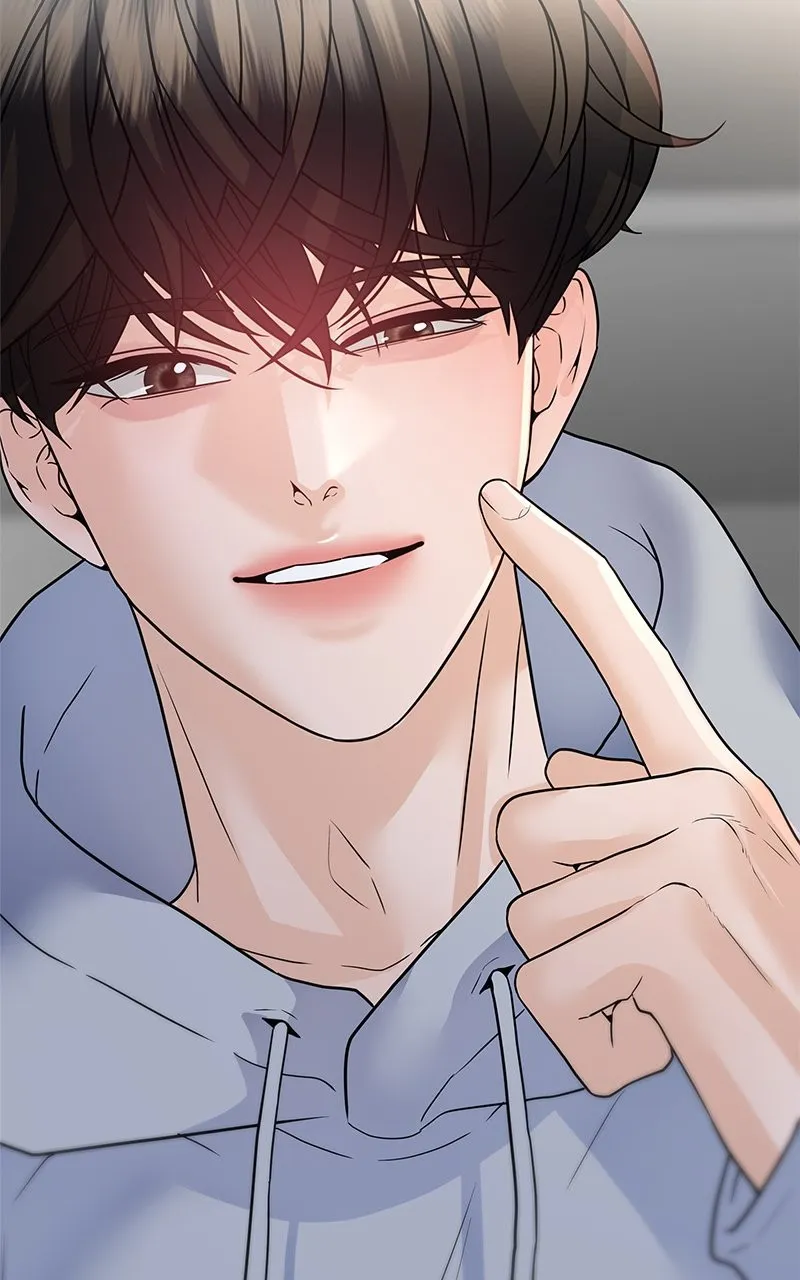 Random Target Chapter 42 page 2 - 