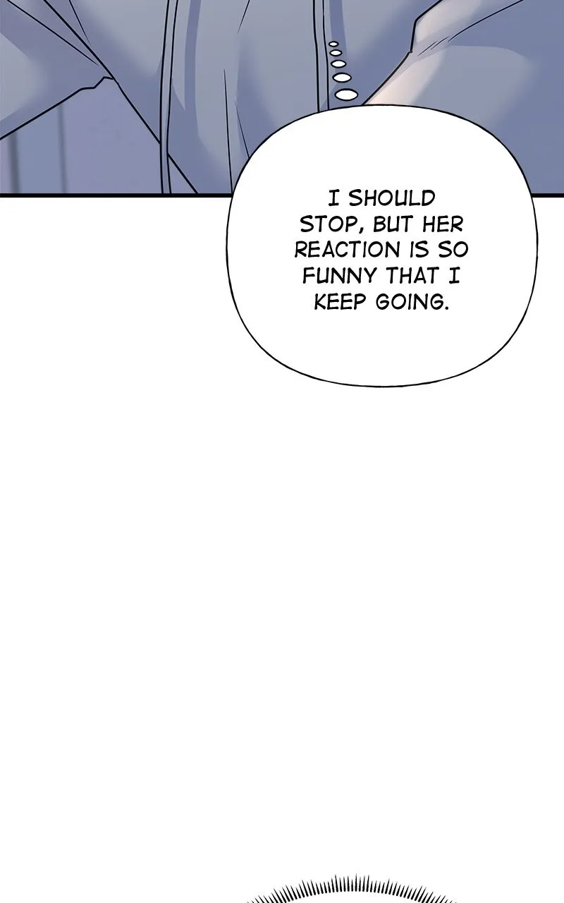 Random Target Chapter 42 page 11 - 
