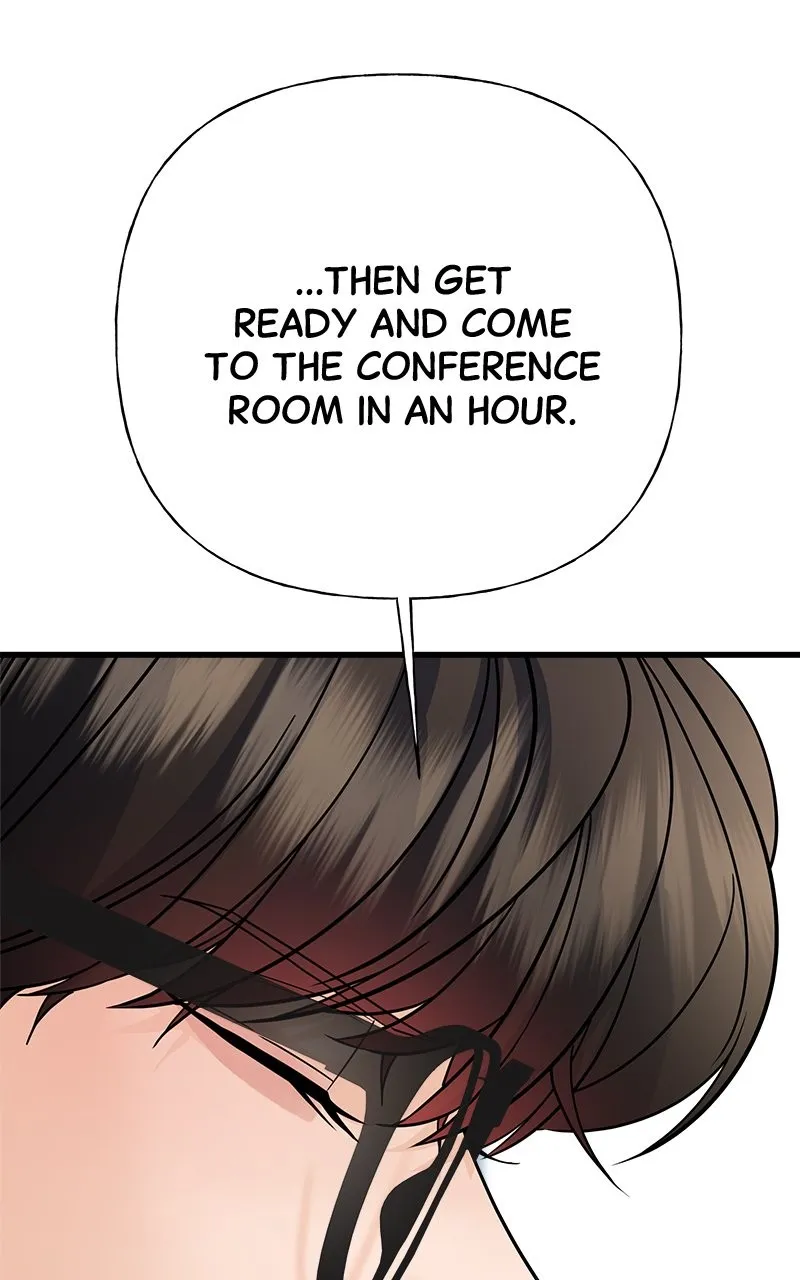 Random Target Chapter 42 page 101 - 