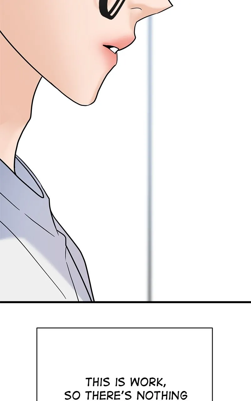 Random Target Chapter 42 page 102 - 