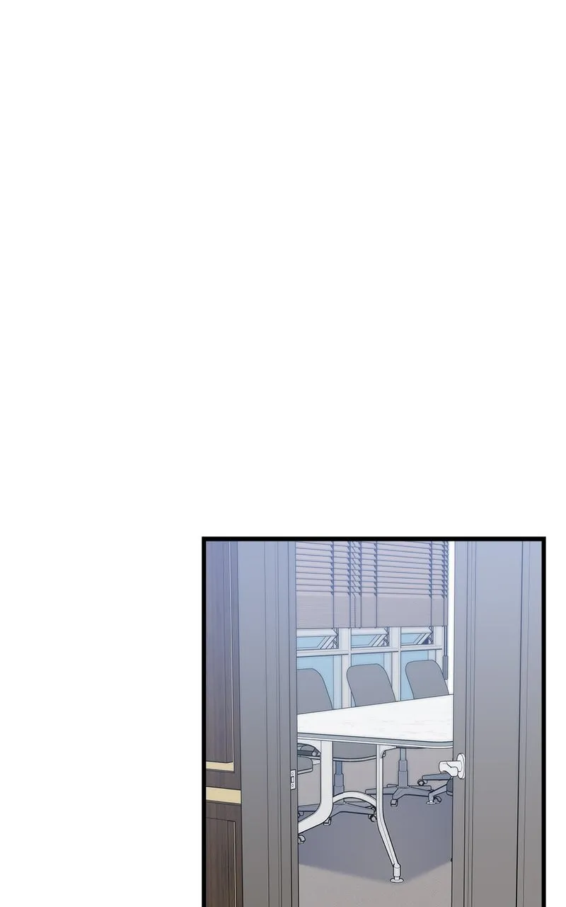 Random Target Chapter 42 page 104 - 