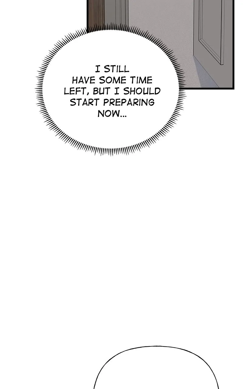 Random Target Chapter 42 page 105 - 