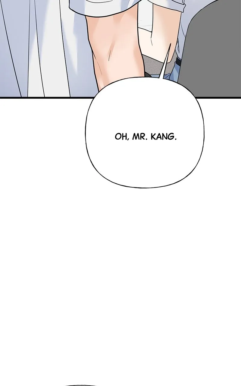 Random Target Chapter 42 page 107 - 