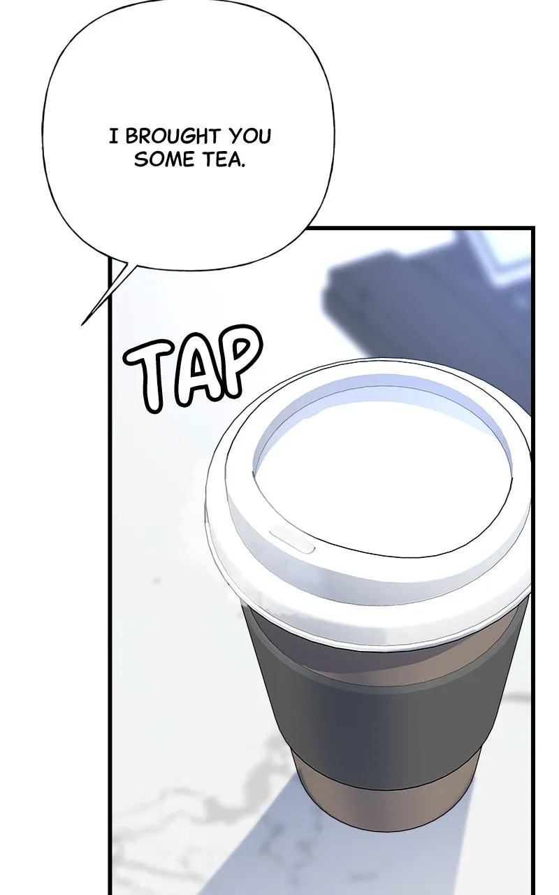 Random Target Chapter 42 page 108 - 