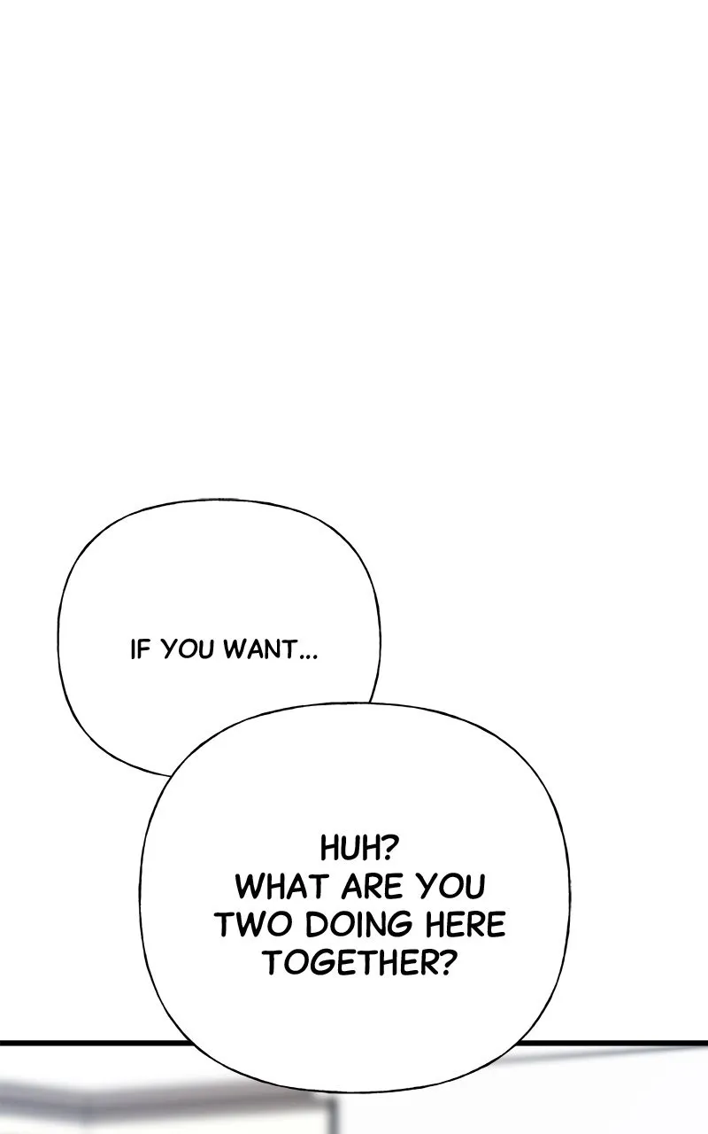 Random Target Chapter 42 page 112 - 