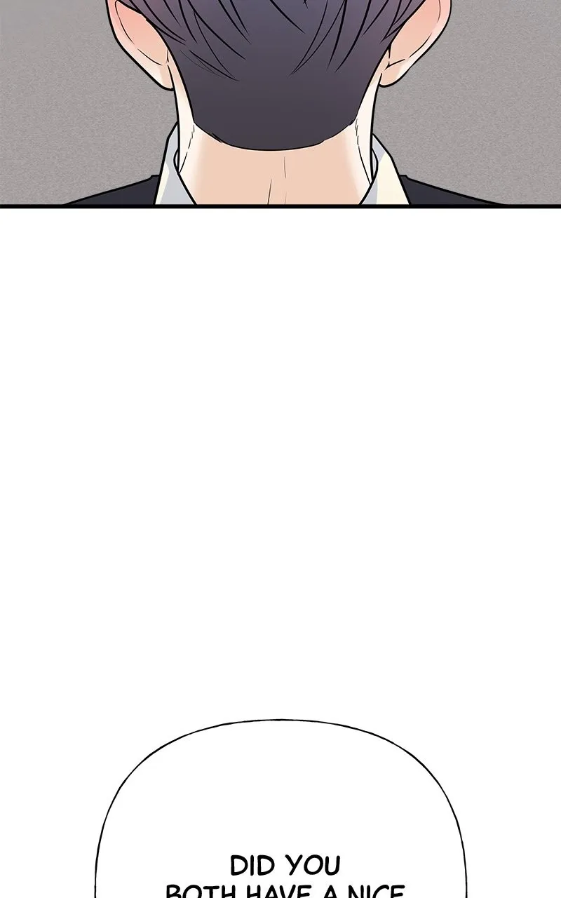 Random Target Chapter 42 page 114 - 