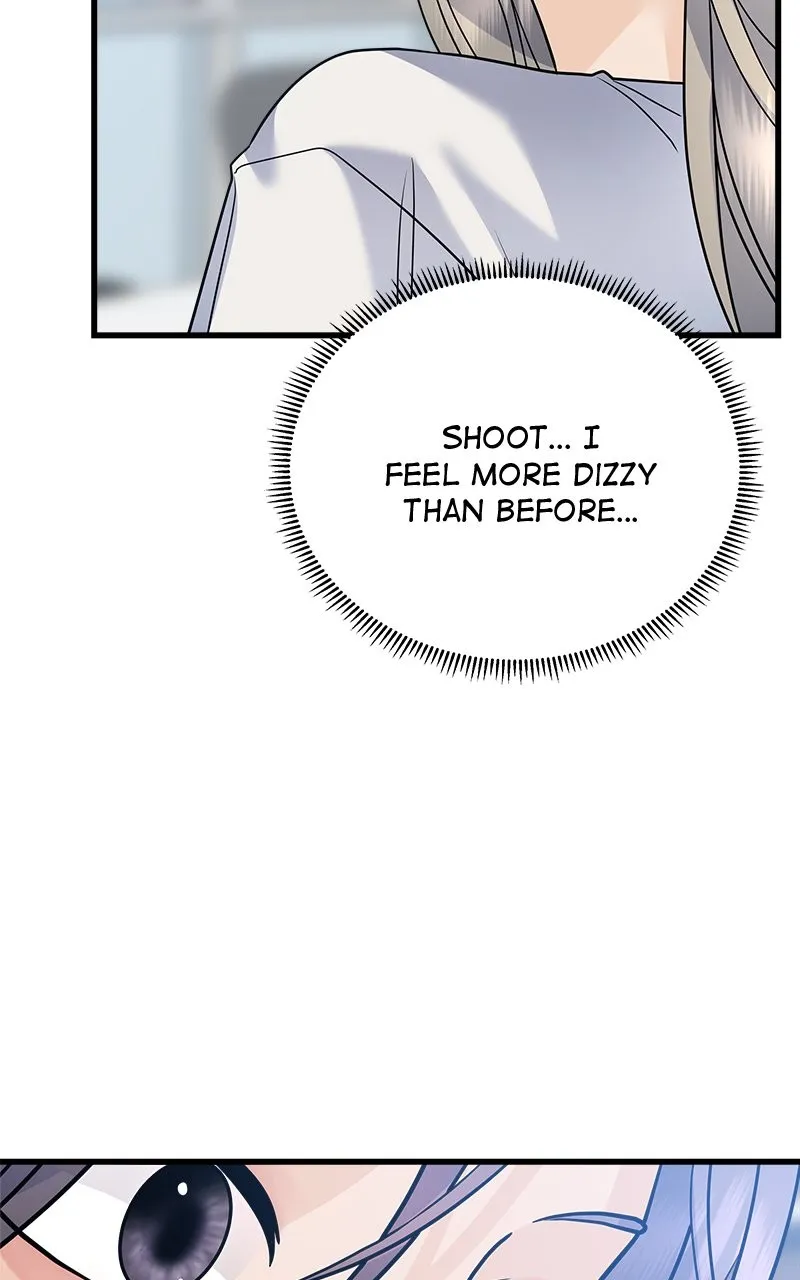 Random Target Chapter 42 page 118 - 
