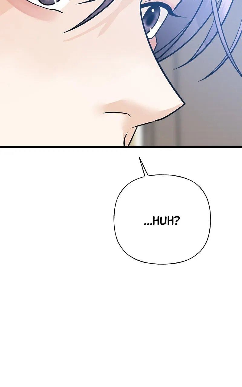 Random Target Chapter 42 page 119 - 