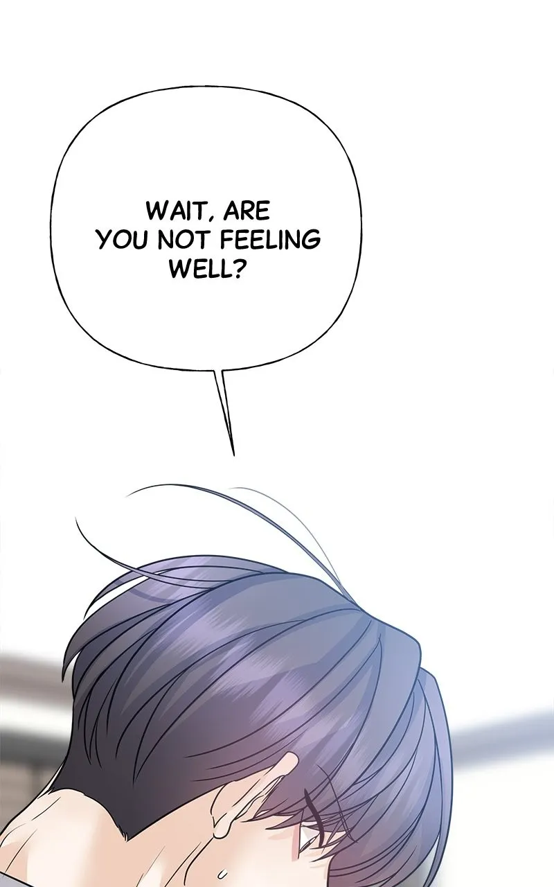 Random Target Chapter 42 page 120 - 