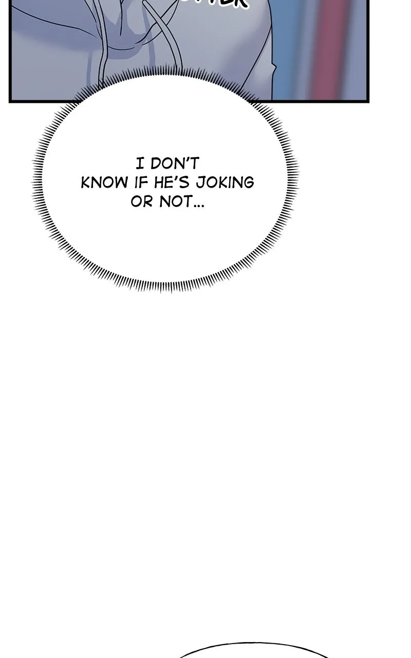 Random Target Chapter 42 page 13 - 