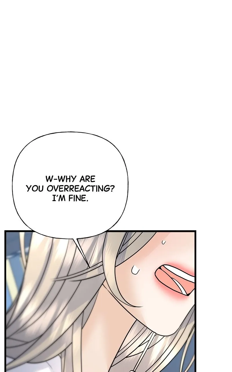 Random Target Chapter 42 page 122 - 