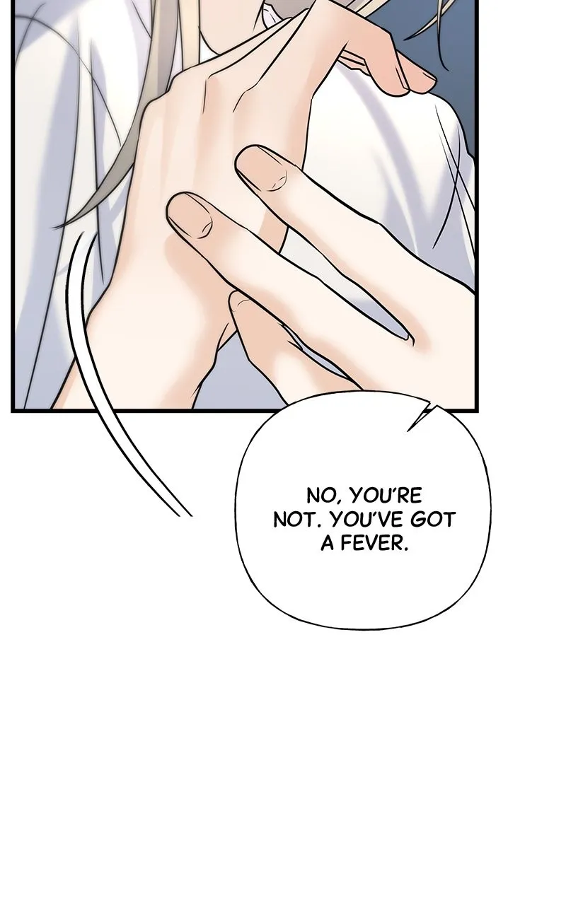 Random Target Chapter 42 page 123 - 