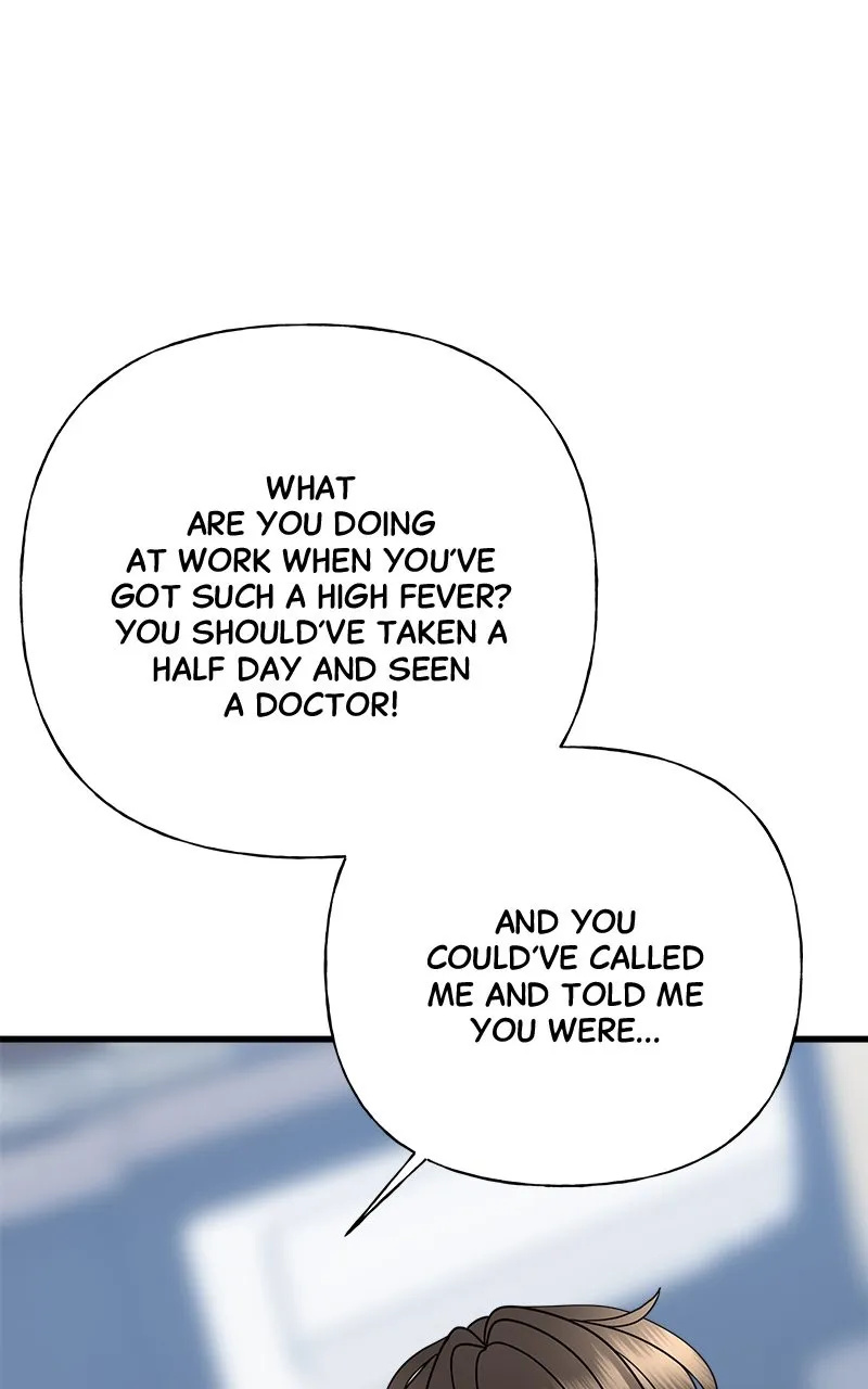 Random Target Chapter 42 page 124 - 