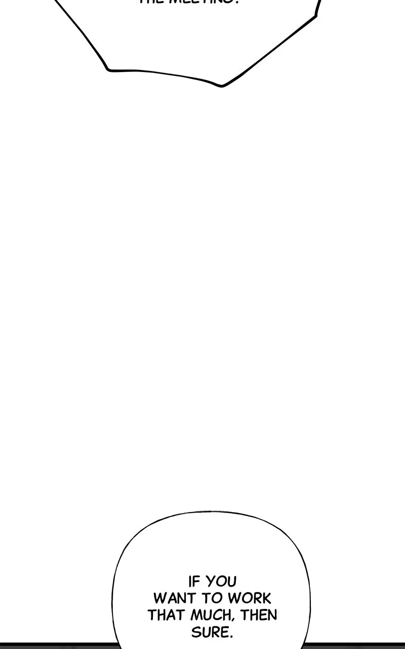 Random Target Chapter 42 page 131 - 
