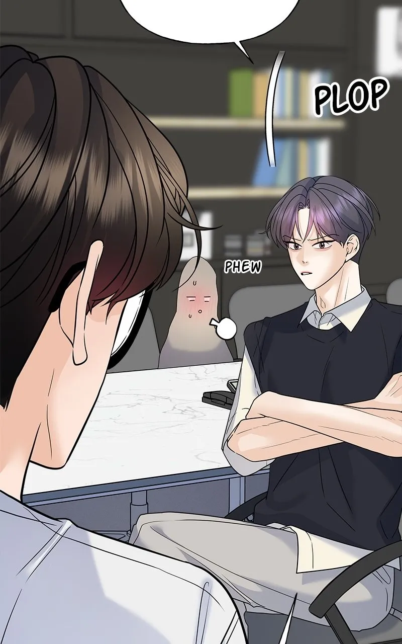 Random Target Chapter 42 page 132 - 