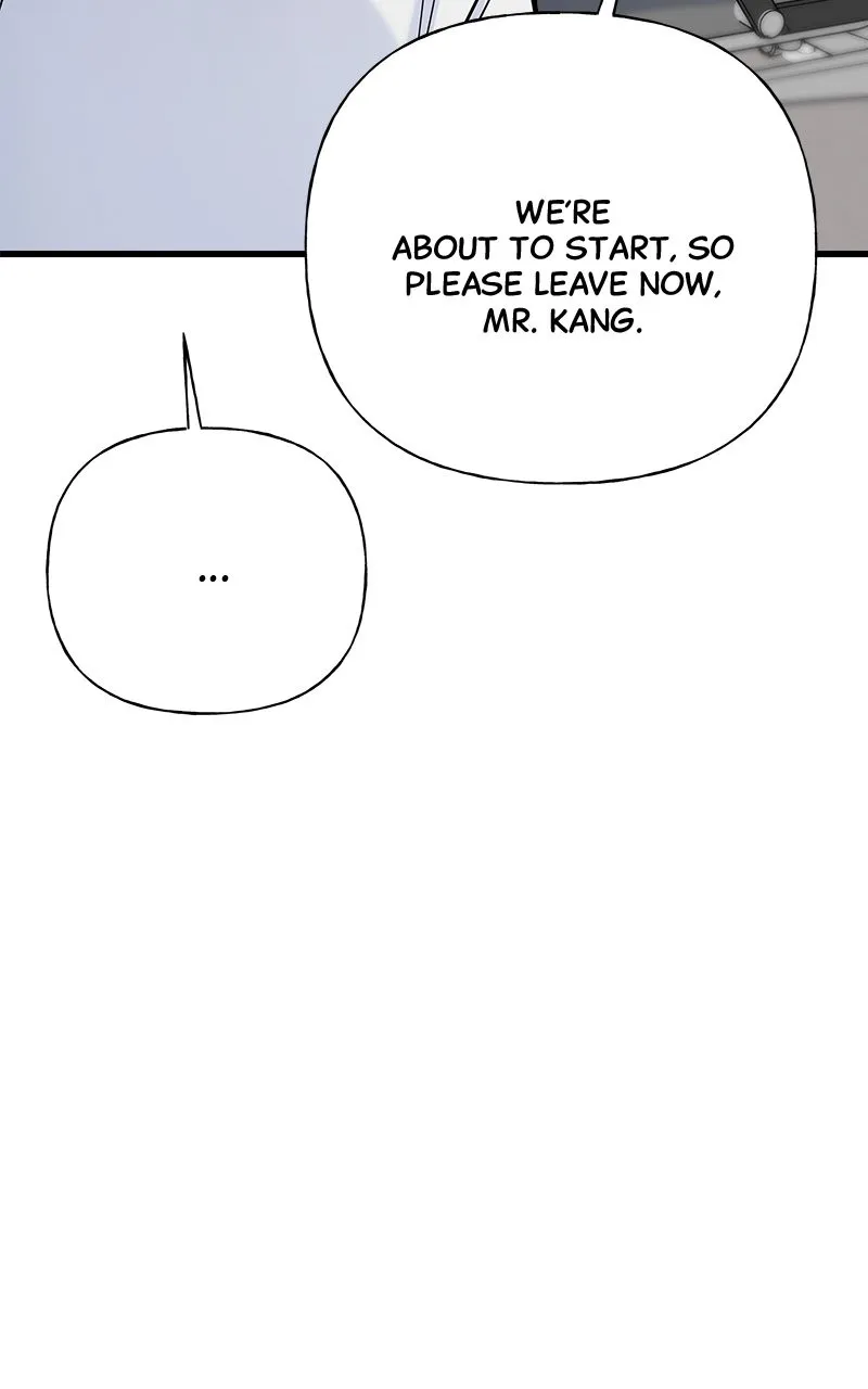Random Target Chapter 42 page 133 - 