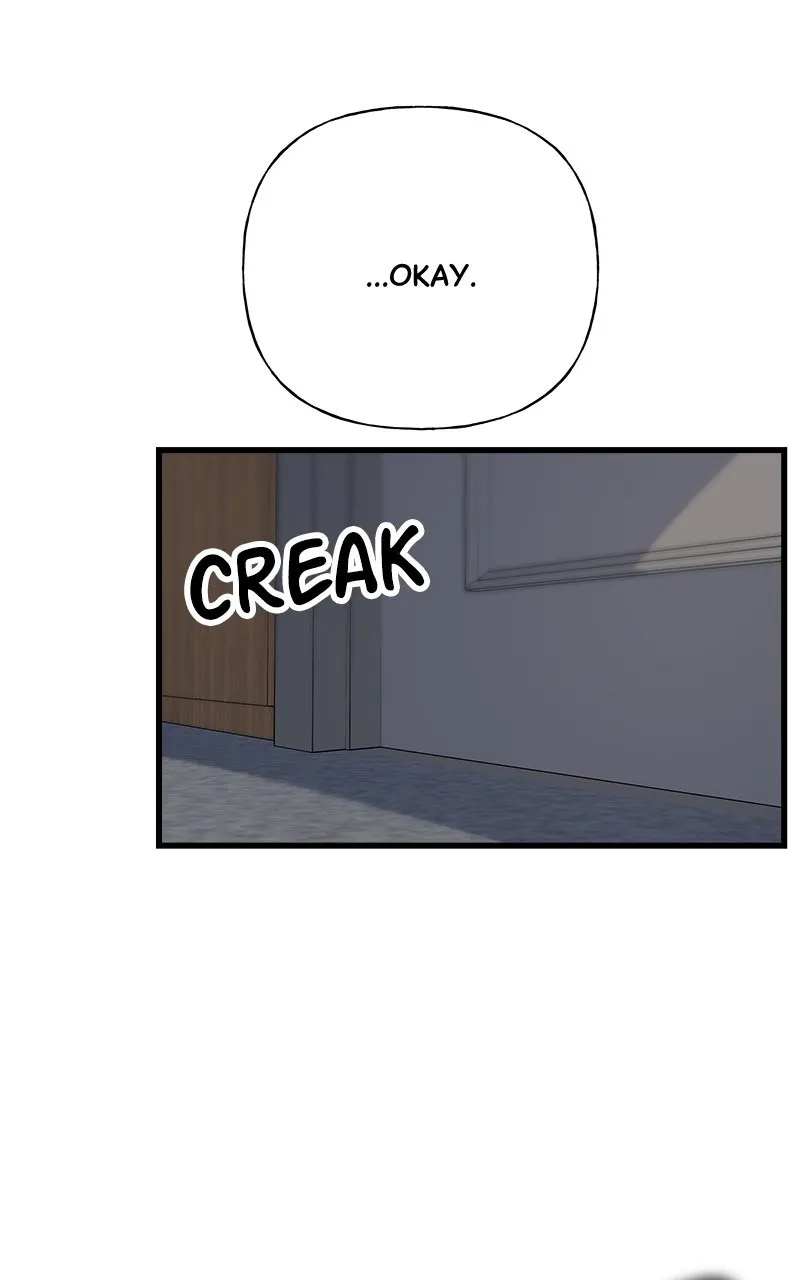 Random Target Chapter 42 page 134 - 