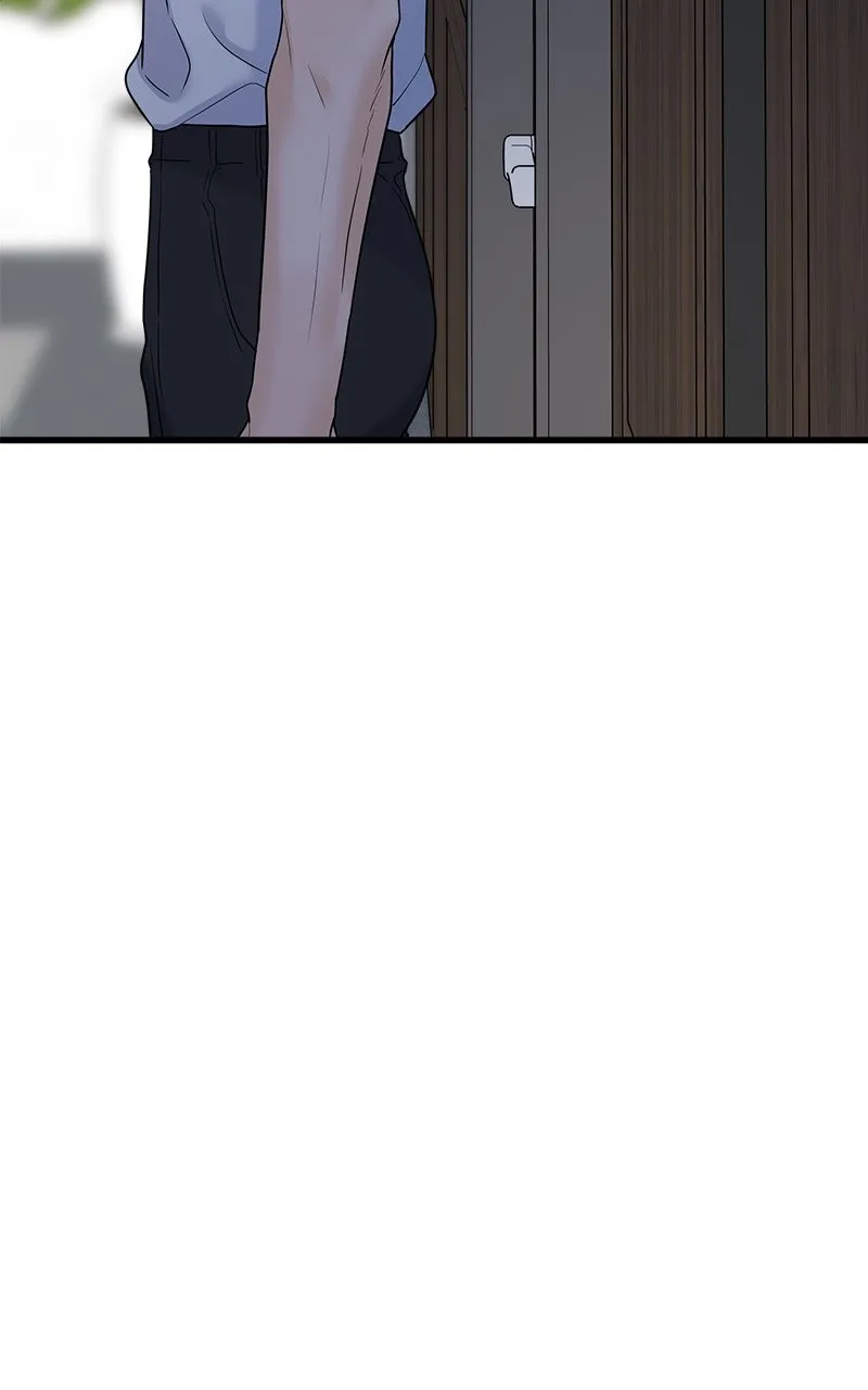Random Target Chapter 42 page 136 - 