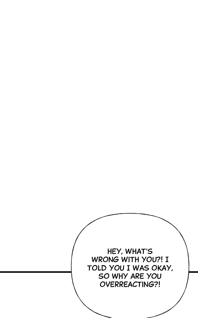 Random Target Chapter 42 page 137 - 