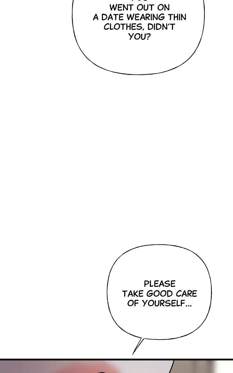 Random Target Chapter 42 page 139 - 