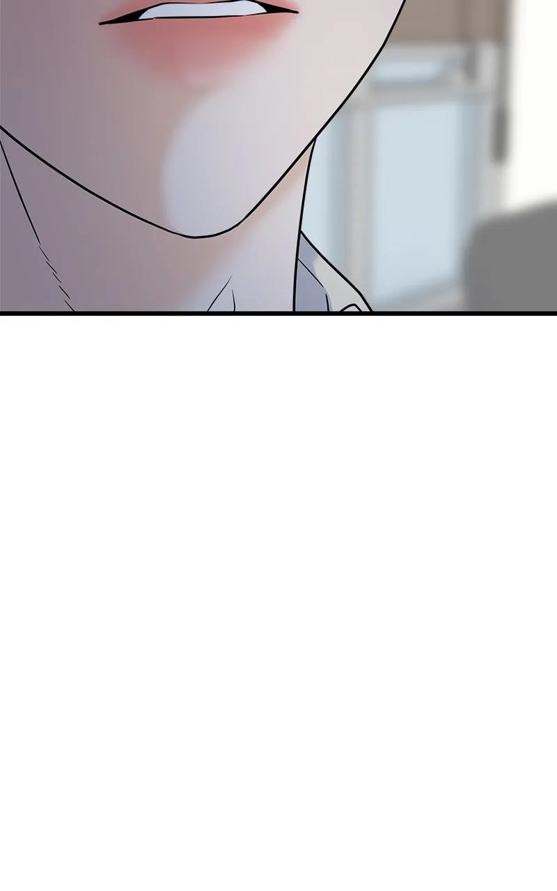 Random Target Chapter 42 page 140 - 