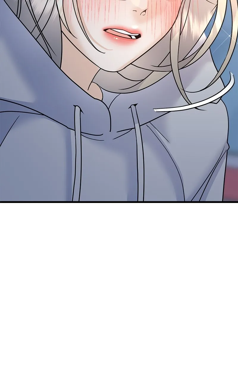 Random Target Chapter 42 page 15 - 